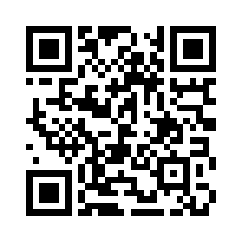 QR Code for 12ENshXhPvNPpVBfCnEV7tVBgYbJGSzbXS