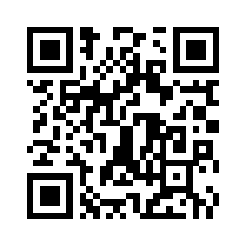 QR Code for 12ENuiJNrwL9FjLcAkkfgQpMBTrELFoJhK