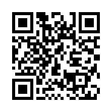 QR Code for 12ENuvwhXE8XHzUbMtF2R6rfsAdox1S8f3
