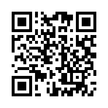 QR Code for 12ENvHKLLgZHMMQL5SXzgdowu6PmdDA6P9