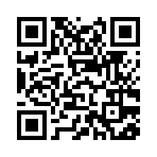 QR Code for 12ENwR3wGoBrbY1FqXdW3TPbe2VCMYSDhj
