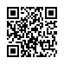 QR Code for 12ENxL9qnZU8ZLEorvxLhjmATdnZKHSMbp