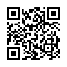 QR Code for 12ENzF1xDAL3TTiy8Awu7f6Z8TRBdwq9zU