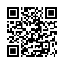 QR Code for 12ENzvXKgbh3DzFVYuHitpYkM2ruPLi6Pe