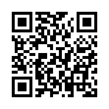 QR Code for 12EP1T1E2C248xUMTrdarmriLrahcivKXY
