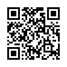 QR Code for 12EP1ubXysbAU55oAFzLmtmcAtiivWhsvP