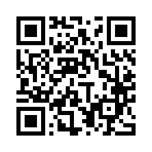 QR Code for 12EP2ECPQCTcvWoJvcRncLQhnii83NaopF