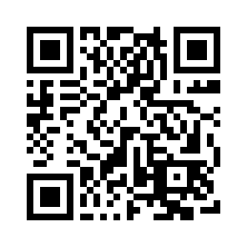 QR Code for 12EP45iujAoSLJ9FSmoiHkmYCYTw5KpYsB