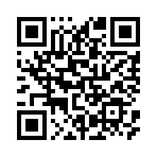 QR Code for 12EP4WM5a6r2wW7SH2wcXbL3fWHKfUXYEX