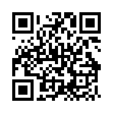 QR Code for 12EP5mztckH1v5nTMo9sBoCV6345meRYMA