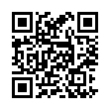 QR Code for 12EP7BYkenDkJpPHSubzmVDqYTBDnobJFD