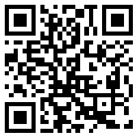 QR Code for 12EP82hRYwp4SJM59AnYAzx31RTTnmWWF4