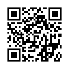 QR Code for 12EP8toCVkErEY6Ah1fFrcyW5avW4mLHUe