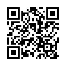 QR Code for 12EP96ESmfV9VTi7xXmdLSHK1PVPWa5M3w