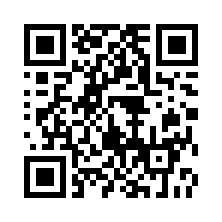 QR Code for 12EPAuwasJfCqi1f7v9nsem846QwnGaKcT