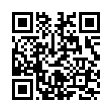 QR Code for 12EPFSFGddeMjbZkgv9aChtpnJ7r3qdBGE