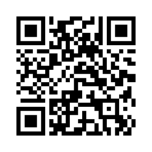 QR Code for 12EPFvpVL6uWW8BzRtnqW6DCn5AJQLxRUb