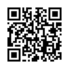QR Code for 12EPHgqkb2VAVHaQBpbS86drbtmbpb9M7J
