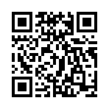 QR Code for 12EPHunkYcM5eNtop7YAu1qCa8fYy4QNa8