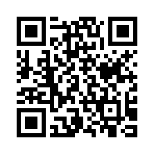 QR Code for 12EPJUfhViZsELVRyet1oSYHzPBAUoL1Gq