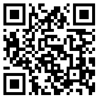 QR Code for 12EPJyQR2KNoHSZxL8BsiE6cRMbkcr2ind