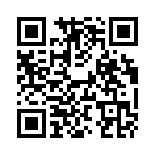 QR Code for 12EPLo9kcsJWJBo7yi3ydqzFdAadnHepeq