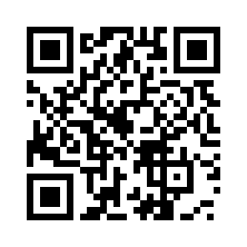 QR Code for 12EPPZFQRcWVp1pDFgf8z85KbwzdP1ttLW