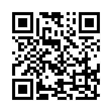 QR Code for 12EPRAWacLAC1GKSe5FHZiDDRNFyMg7SGv