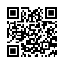 QR Code for 12EPRgc7sazU2GFnNPQQkrfieFdnjwquQc