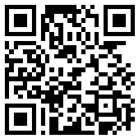 QR Code for 12EPShrVCcrcfVYjFfqz4V8vgGTRa5hse8