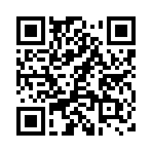 QR Code for 12EPVD2uSAgtm8L4BDfHFda4DJP4DLcejM