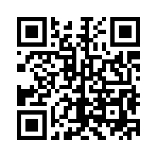 QR Code for 12EPWnsKFUtdhMZQvQaDjK4LMNFd2ubgf2