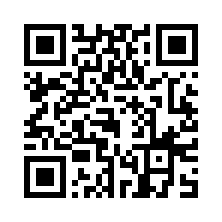 QR Code for 12EPYYH6r2Yc3pS6jgBUqdoiFPtDWHY9ba