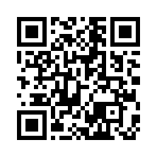 QR Code for 12EPacVKTqsZpDDss4i4Uum7hZWSMTDigN