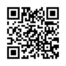 QR Code for 12EPbw7bomfqvtXWo3QZW5PrQWyipMCTDo