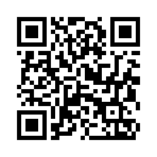 QR Code for 12EPfNTwYCd4SfvcNvvm695AVv7WQN5UZZ