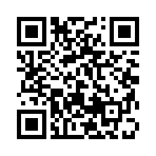 QR Code for 12EPfVyiRFQPuirjTvYm4gDDebaMwNoZYZ