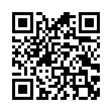 QR Code for 12EPfb6CUiZ1fAEja1TvnpkE5LU9qwu6WK