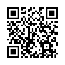 QR Code for 12EPfmWTq3jL5WGBhwXKDMASdYH6c4a7sL
