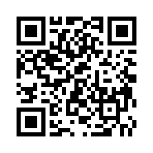 QR Code for 12EPgK9JvqZy5Z2kJaZg4TaEXkiQkstHu2