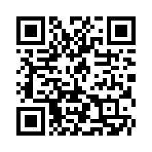 QR Code for 12EPh2PriVmSixFV5VhEeSym2a5XxQsyf3