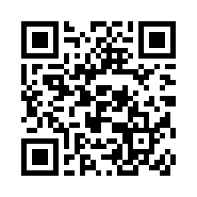 QR Code for 12EPk6KBDCVpLXUAHwcknZKoJVEq2so1M4