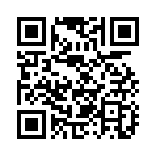 QR Code for 12EPkMLBpKFzf7qGjd9CiWL2RvJndFMNGL