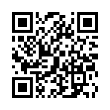 QR Code for 12EPkWXYtCvwvsjYdAD7BwPeSCkASDQThG