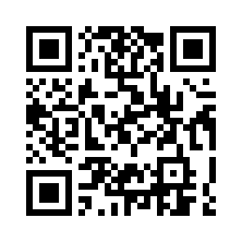 QR Code for 12EPm1gwfCosLGiGYMTKYpi8PSyEcCXkyV