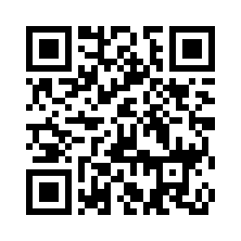 QR Code for 12EPnEdCUkYVkPrE9Tgz5yfK7ZefBxui7b