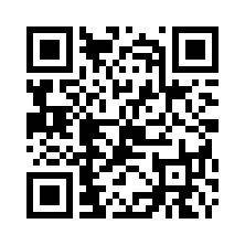 QR Code for 12EPoFyS9kQHoMZRFVTdeGS26pEAa1Xwhe