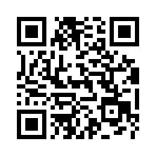 QR Code for 12EPr28AzAwZhRheUemsnsc9kVin5hvQ4H