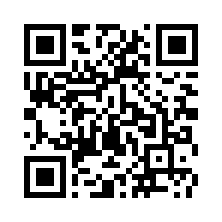 QR Code for 12EPrmPp71mqPppx1mVP5QW1vTGCxrnJpY