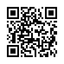 QR Code for 12EPtJeNcTYcFR2jUht7dkWXkFcEM6VVBM